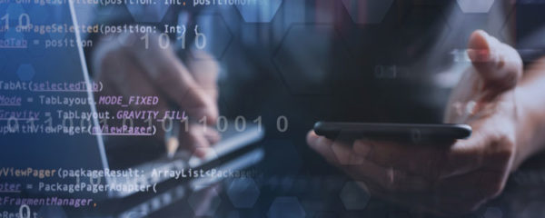 Logiciel de gestion d'interventions