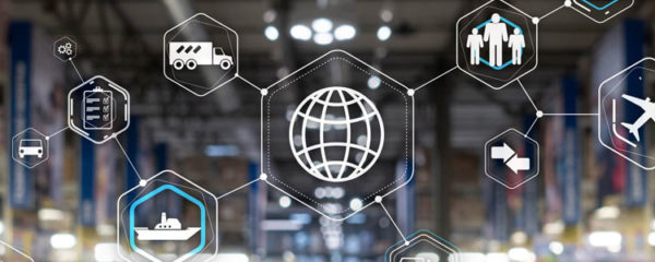 Emplois dans la logistique