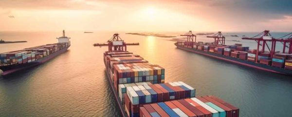 transitaire