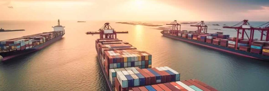 transitaire
